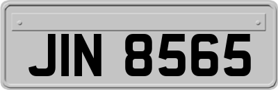 JIN8565