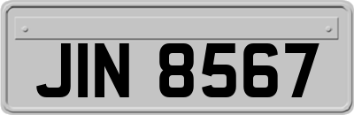 JIN8567