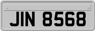 JIN8568