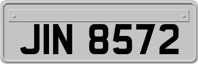 JIN8572
