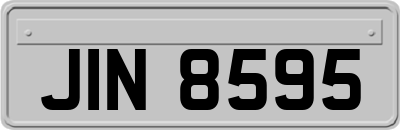 JIN8595