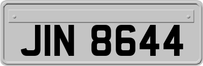 JIN8644