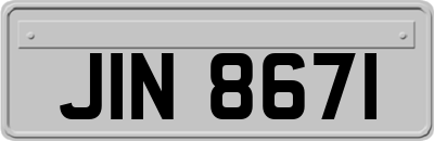 JIN8671