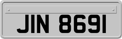 JIN8691
