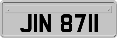 JIN8711