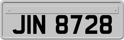 JIN8728
