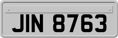 JIN8763