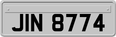 JIN8774