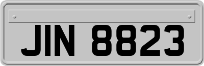 JIN8823