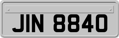 JIN8840