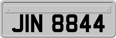 JIN8844