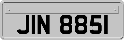 JIN8851