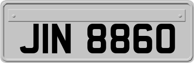 JIN8860