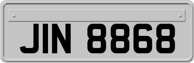 JIN8868