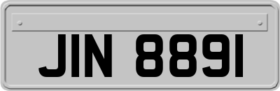 JIN8891