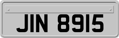 JIN8915
