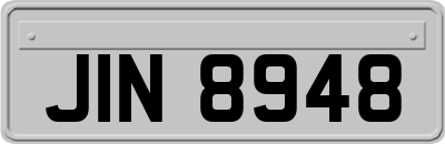JIN8948