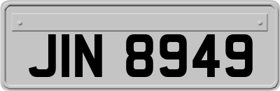 JIN8949