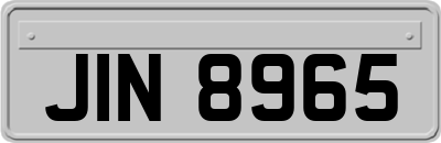 JIN8965