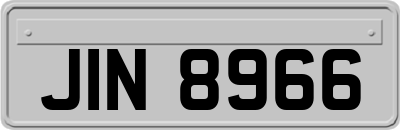 JIN8966