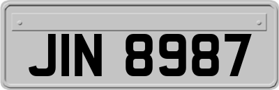 JIN8987