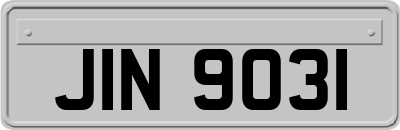 JIN9031