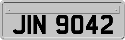 JIN9042
