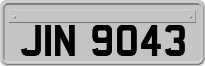 JIN9043