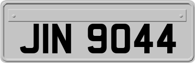 JIN9044