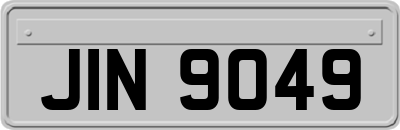 JIN9049
