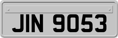 JIN9053