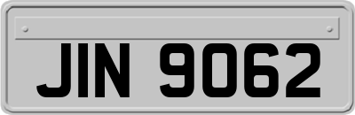JIN9062