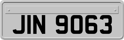JIN9063