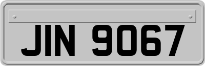 JIN9067