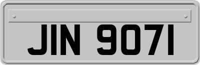 JIN9071
