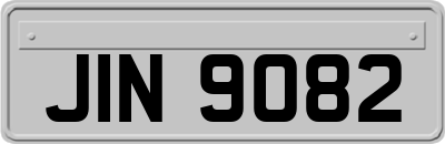 JIN9082