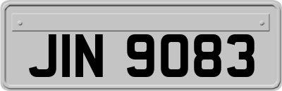 JIN9083