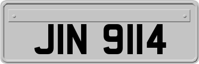 JIN9114