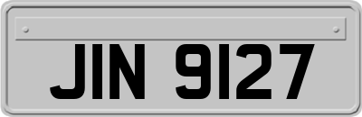 JIN9127