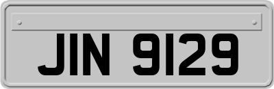 JIN9129