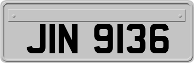 JIN9136