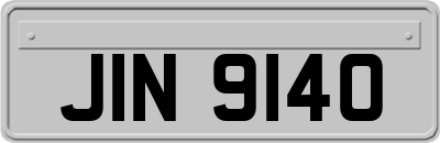 JIN9140