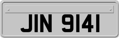 JIN9141