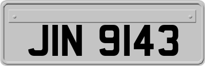 JIN9143