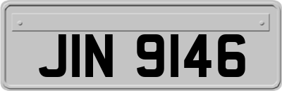 JIN9146