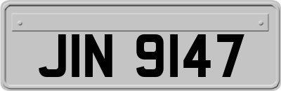 JIN9147