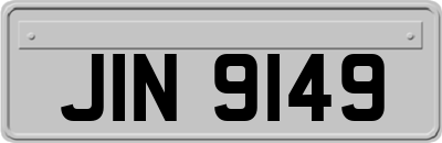 JIN9149