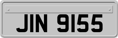 JIN9155
