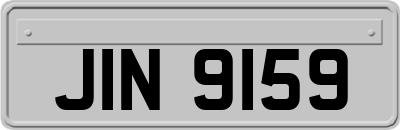 JIN9159