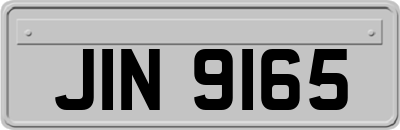 JIN9165